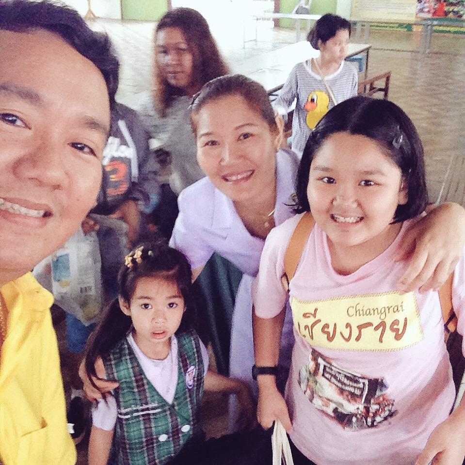 chay1815 (@chay1815) on Twitter photo 