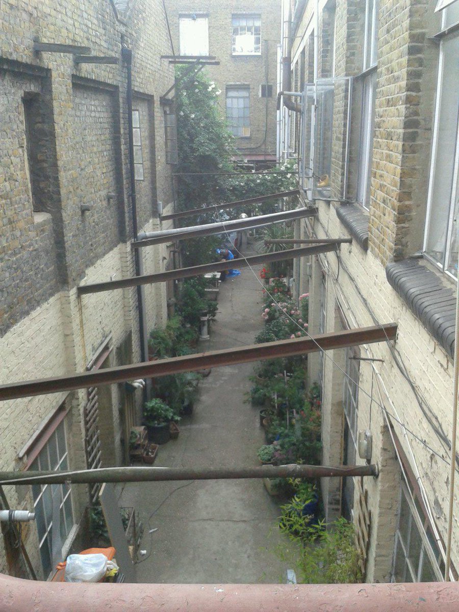 hejira's tweet image. Rehearsing at the calming @Studio9sound for our gig @_Birthdays next Wednesday 9th.