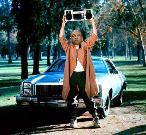 CJaKi-MUYAAPrsk.jpg:large