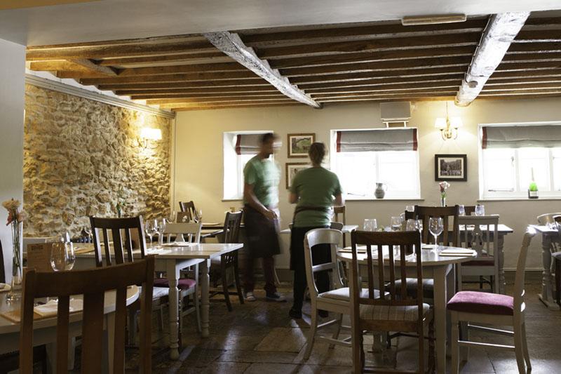 Sophie Carson (@sophiecphoto) on Twitter photo Another great website coming soon from <a href="/RileynThomas/">Riley & Thomas</a> with #photos by me! <a href="/HollowBottom/">The Hollow Bottom</a> #CotswoldsHour #ChippyHour Another great website coming soon from <a href="/RileynThomas/">Riley & Thomas</a> with #photos by me! <a href="/HollowBottom/">The Hollow Bottom</a> #CotswoldsHour #ChippyHour