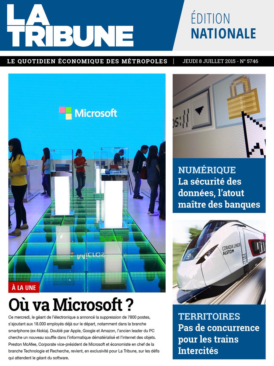 LaTribune's tweet photo. Quel avenir pour #Airfrance et #Lufthansa face aux compagnies du Golfe ?
A lire ici > >http://t.co/IlGTrhSmTb http://t.co/HPegegBEWV