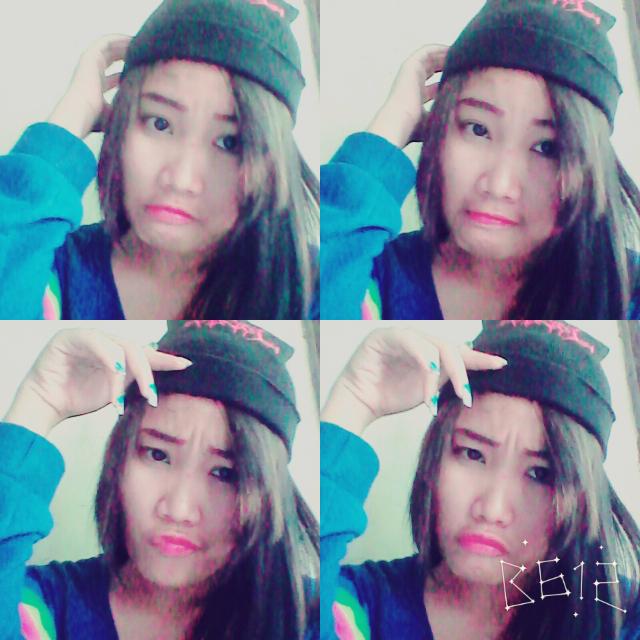devinovian2's tweet photo. ;;) http://t.co/kC30eS3col