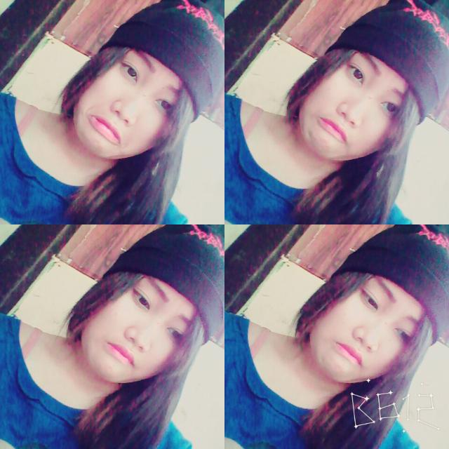 devinovian2's tweet photo. ;;) http://t.co/kC30eS3col