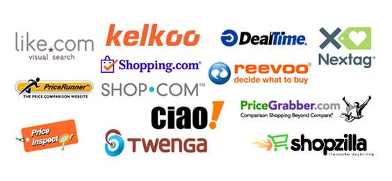 abestweb's tweet photo. Comparison Sites, Do You Remove Poor-Performing Merchants? http://t.co/7obVnw7DcR http://t.co/4riyRlPY0N