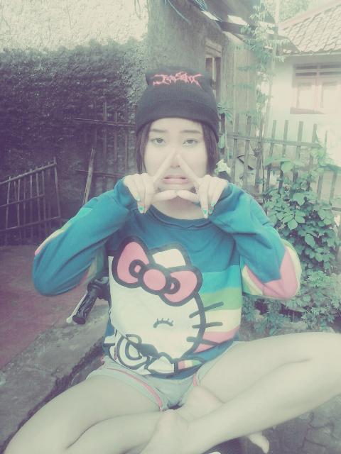 devinovian2's tweet photo. http://t.co/QNwywfHJq5