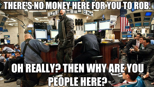 stockalysis tweet picture