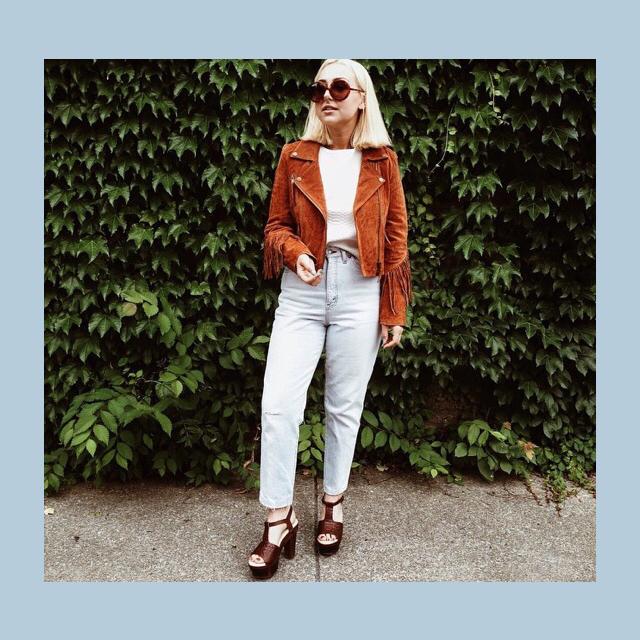 LFL_USA's tweet photo. We absolutely love this week’s #lflusa #Blogger #Style #Crush @nicolealyseee 💕 // #LFLBSC #fashion #ootd #style http://t.co/nNMLNDtLZ0