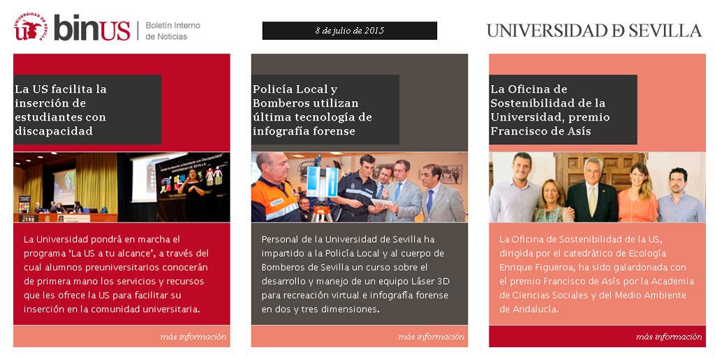ProyectoChronos's tweet photo. #Gracias a @unisevilla @JuanEspadasSVQ @Ayto_Sevilla  @PoliciaSevilla por el apoyo e implicación en @ProyectoChronos http://t.co/zxqhRY93Bl