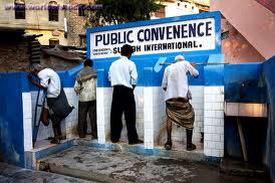 Порошенко подписал законы об усилении независимости Нацбанка - Цензор.НЕТ 8952