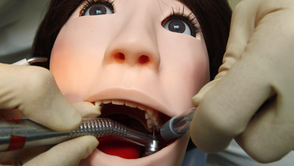 Permalien de l'image intégrée