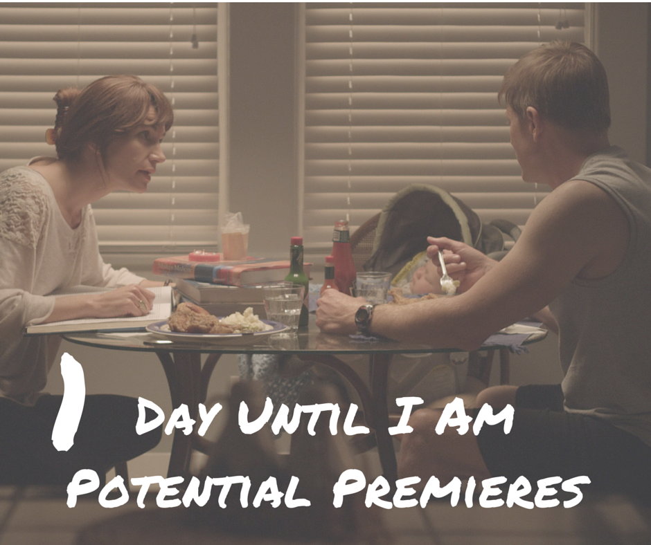 IAPMovie's tweet photo. Only one day left! Buy your tickets before time runs out - http://t.co/KYbRf60Fud #IAPMovie #MoviePremiere #KY http://t.co/YWsk03RGeA