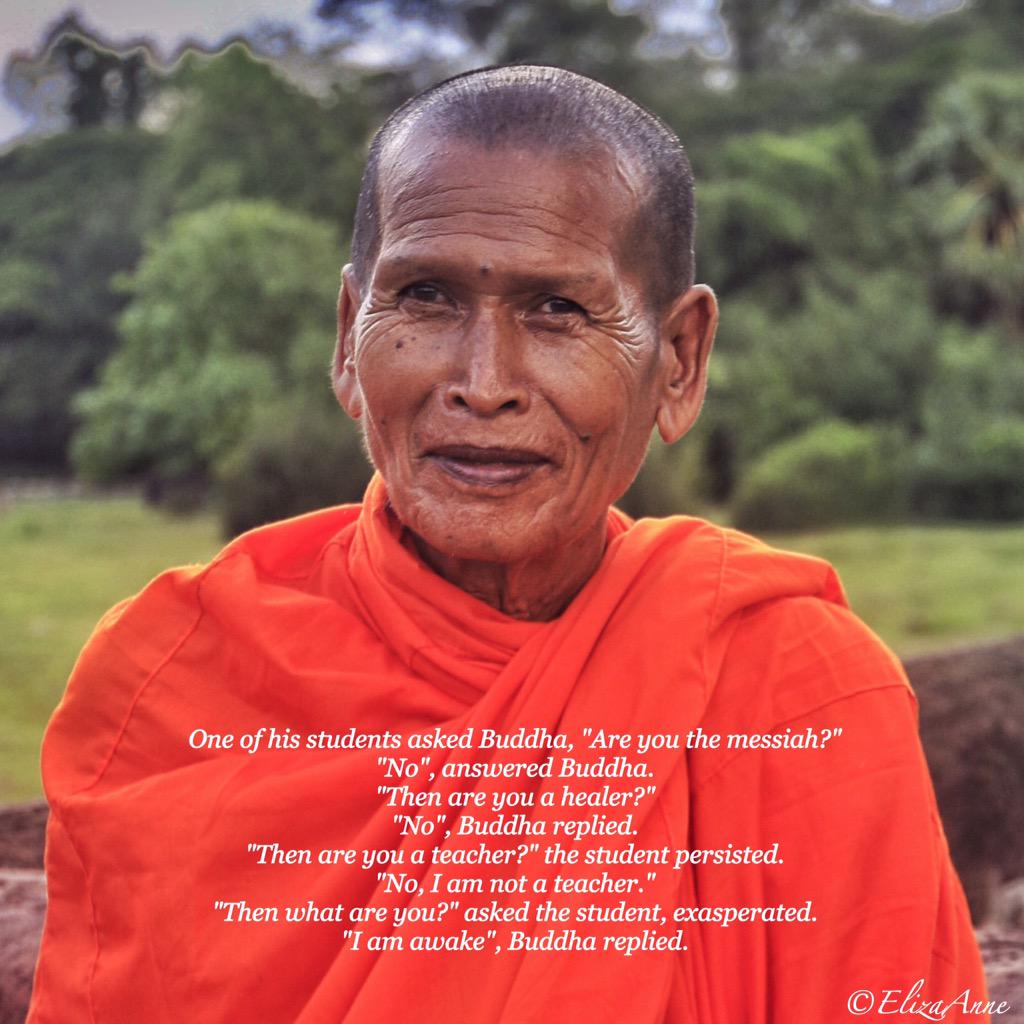 Buddha Bodh Gaya: Over 60 Royalty-Free Licensable Stock Illustrations \u0026  Drawings | Shutterstock, image size:1024x1024