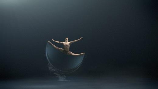 INNImagazine's tweet photo. CREATIVE GIFS https://t.co/XZTeeeKazK #LostInMotion #GuillaumeCote #Gif #CreativeGif #Illustration #DigitalArt http://t.co/0qxp6TvVp6