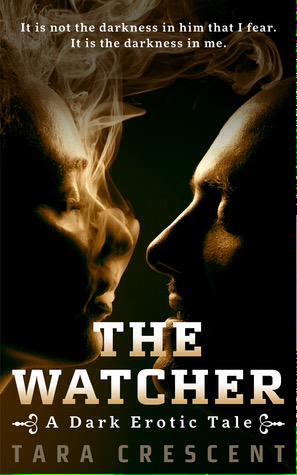 shurrn's tweet photo. Read my FIVE STAR Review of The Watcher by @TaraCrescent &amp; enjoy a tantalizing excerpt http://t.co/LRVswlVtIN http://t.co/axTVSbBUMQ