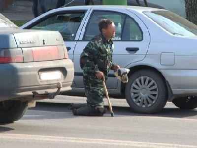 Гройсман: Коалиция согласовала запрет на участие блоков в местных выборах - Цензор.НЕТ 4722