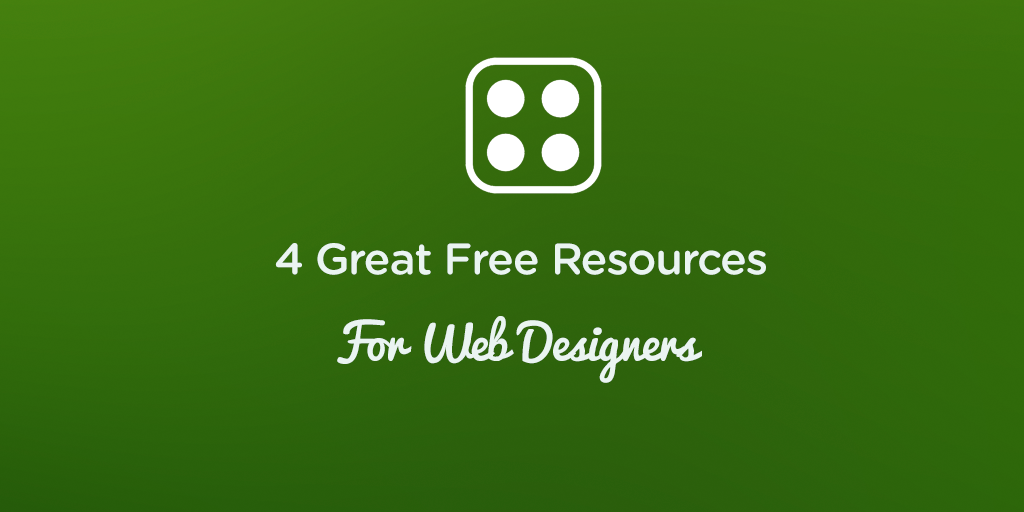 juntooapp's tweet photo. Free Resources For Web Designers http://t.co/xfP61TgDu6 #webdesign #webdev #design #freelance http://t.co/tgiLFkAiU9