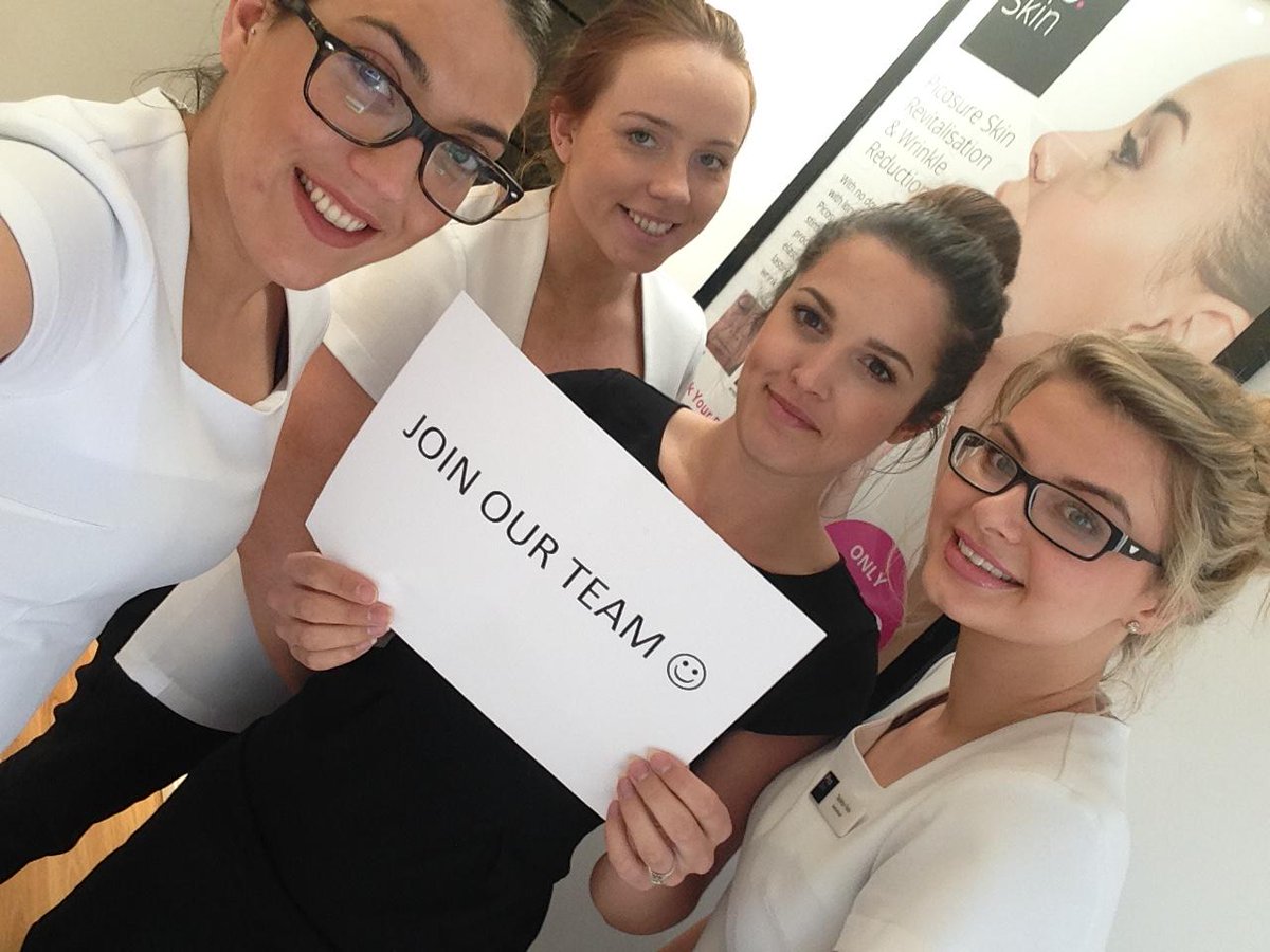 ProSkinClinics tweet picture