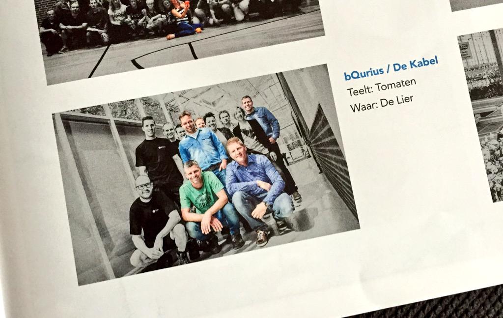 Richard Hartensveld tweet media