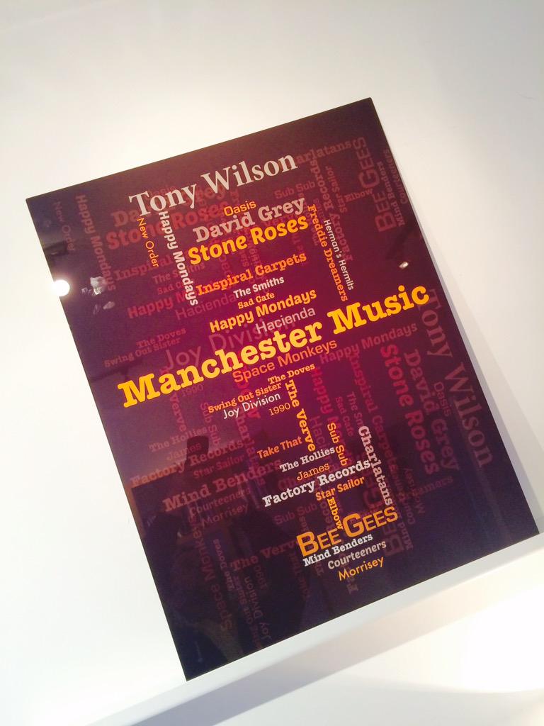 danielkilloran's tweet image. Personalised Word Clouds designed just for you on amazing HD Limelight Blocks for stunning wall pieces.