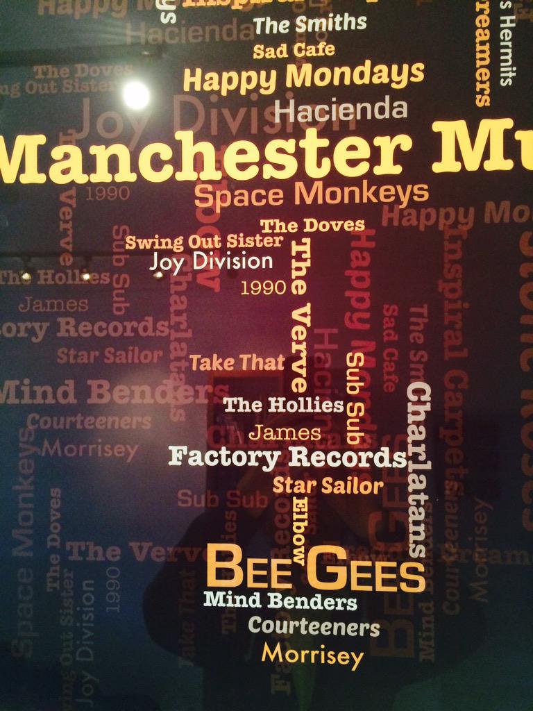 danielkilloran's tweet image. Personalised Word Clouds designed just for you on amazing HD Limelight Blocks for stunning wall pieces.