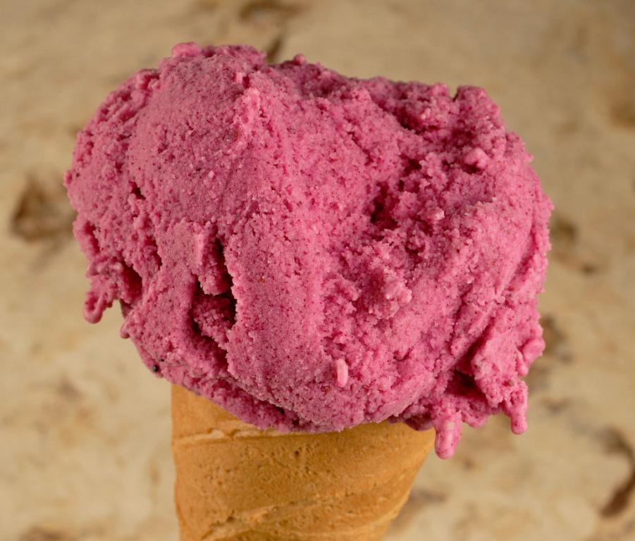 RevistaVivaMex's tweet image. Sabores de nieve muy originales y 100% orgánicos al visitar #Tula #Tamaulipas #Descúbrelos! blog.vivamexico.us/?p=6197