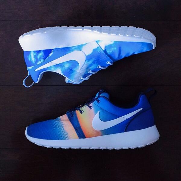 ShoeiBible's tweet image. 