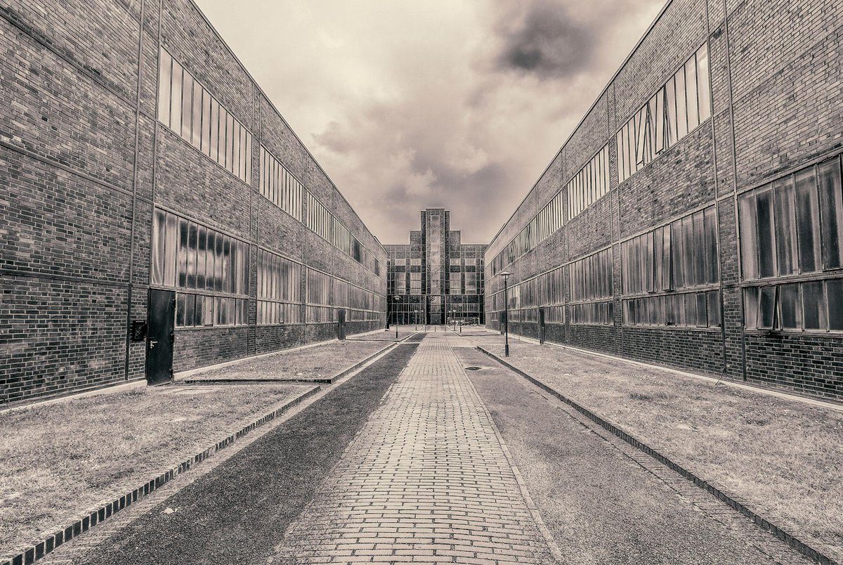 Flokuss's tweet photo. Ergebnis mit der @fujifilm XT-1 mit dem tollen Weitwinkel 10-24mm f4 #zechezollverein #fujifilm #flokuss http://t.co/xTO5MZroDl