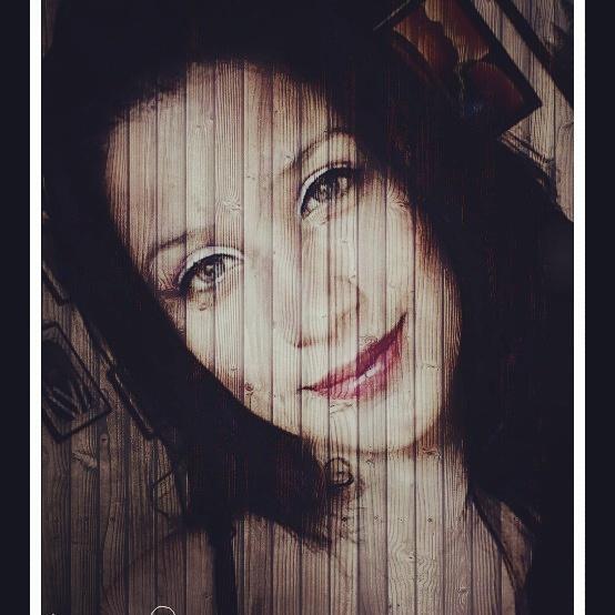Marcela_NS0's tweet photo. Empezando la mañana con Un Poco De Creatividad 😁😅😄👑📷 http://t.co/AOqfW6Sbzp