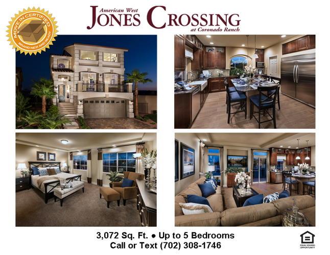 AmWestscott's tweet photo. Move in homes available reach out to me at 702-308-1746 http://t.co/uzf0U2ZAVb