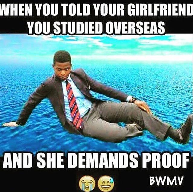 Jay_Donko's tweet photo. 😂💯 http://t.co/0zfPGcPVGx