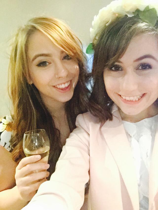 doddleoddle tweet picture