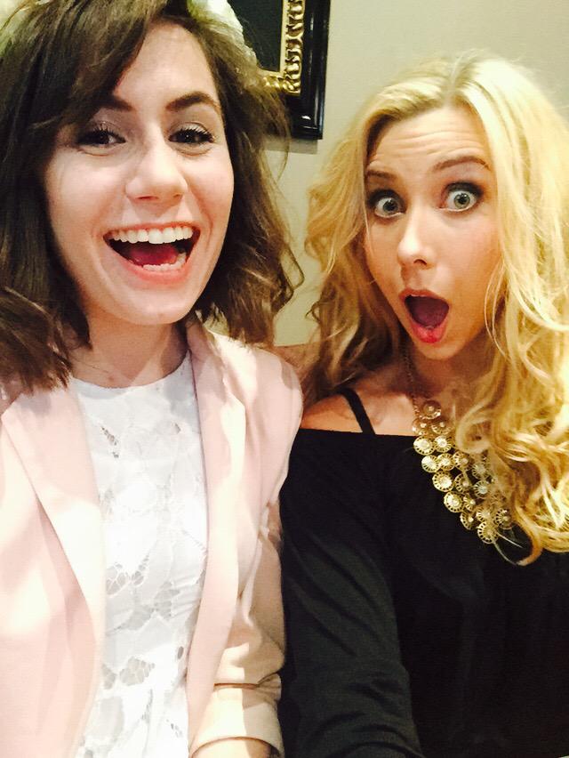 doddleoddle tweet picture
