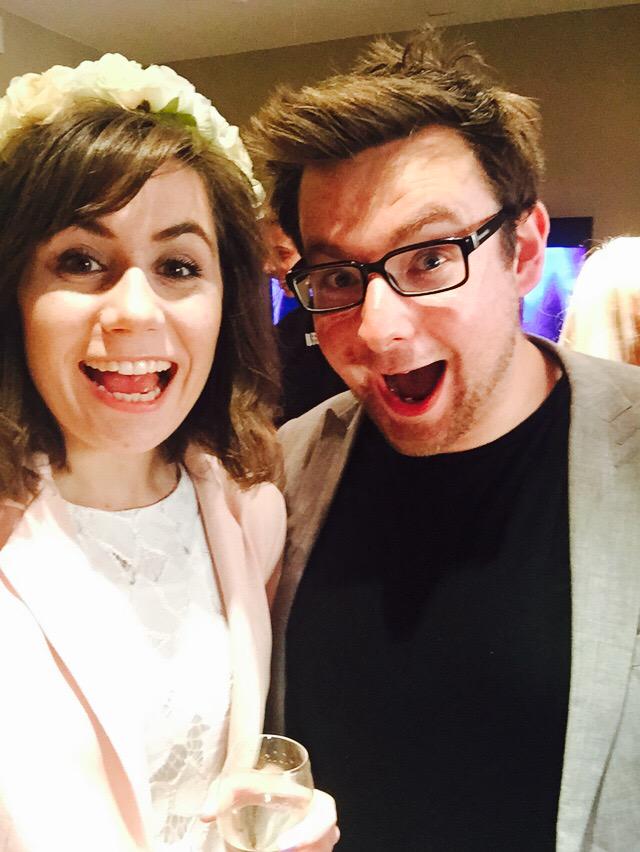 doddleoddle tweet picture