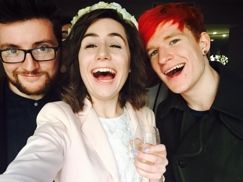 doddleoddle tweet picture