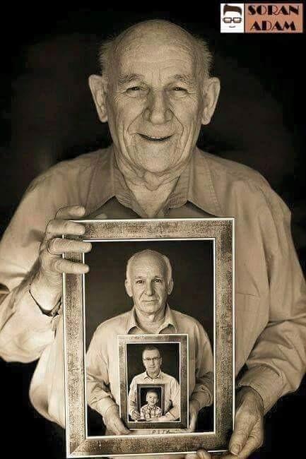 Hayat kısaydı...
Üzmeye ve üzülmeye deymeyecek kadar.
Peki biz mutlulugu hangi Dünyalarda aradık?