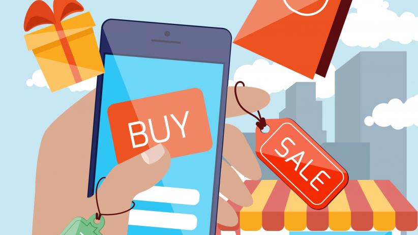 4 things you should keep in mind to leverage mobile payments for your business entrepreneur.com/article/247048 #mobilepayments