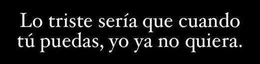 ¡Las Mejores Frases! tweet media