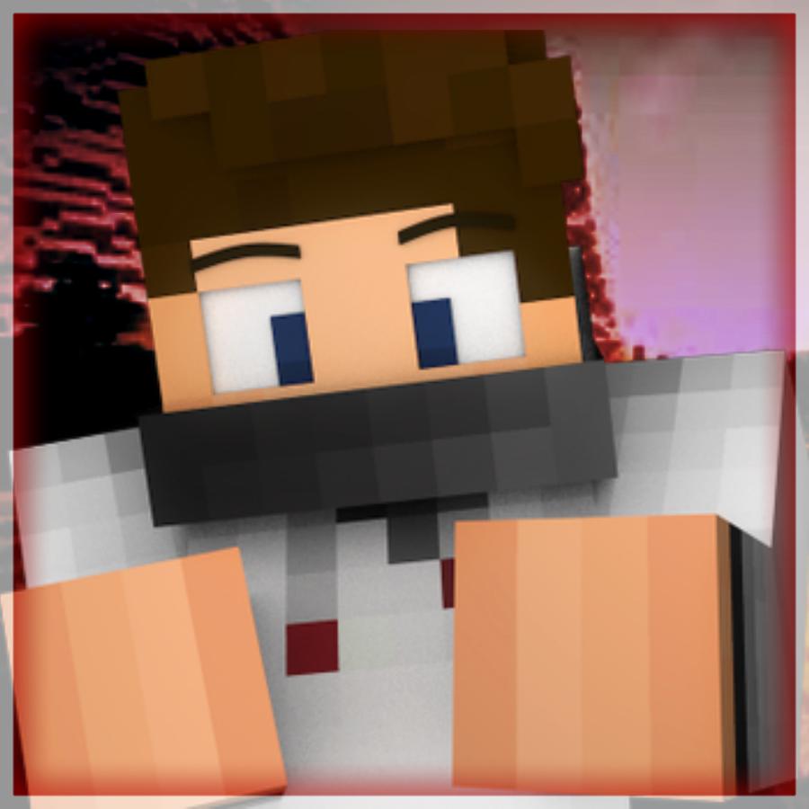 Chromifu's tweet image. HUGE SUBSCRIBER GIVEAWAY
-RENDER
-PP
-THUMBNAIL
RULES
-RT
-FOLLOW
ENDS JULY 15
EXAMPLES