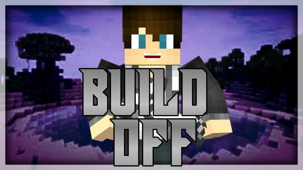 Chromifu's tweet image. HUGE SUBSCRIBER GIVEAWAY
-RENDER
-PP
-THUMBNAIL
RULES
-RT
-FOLLOW
ENDS JULY 15
EXAMPLES