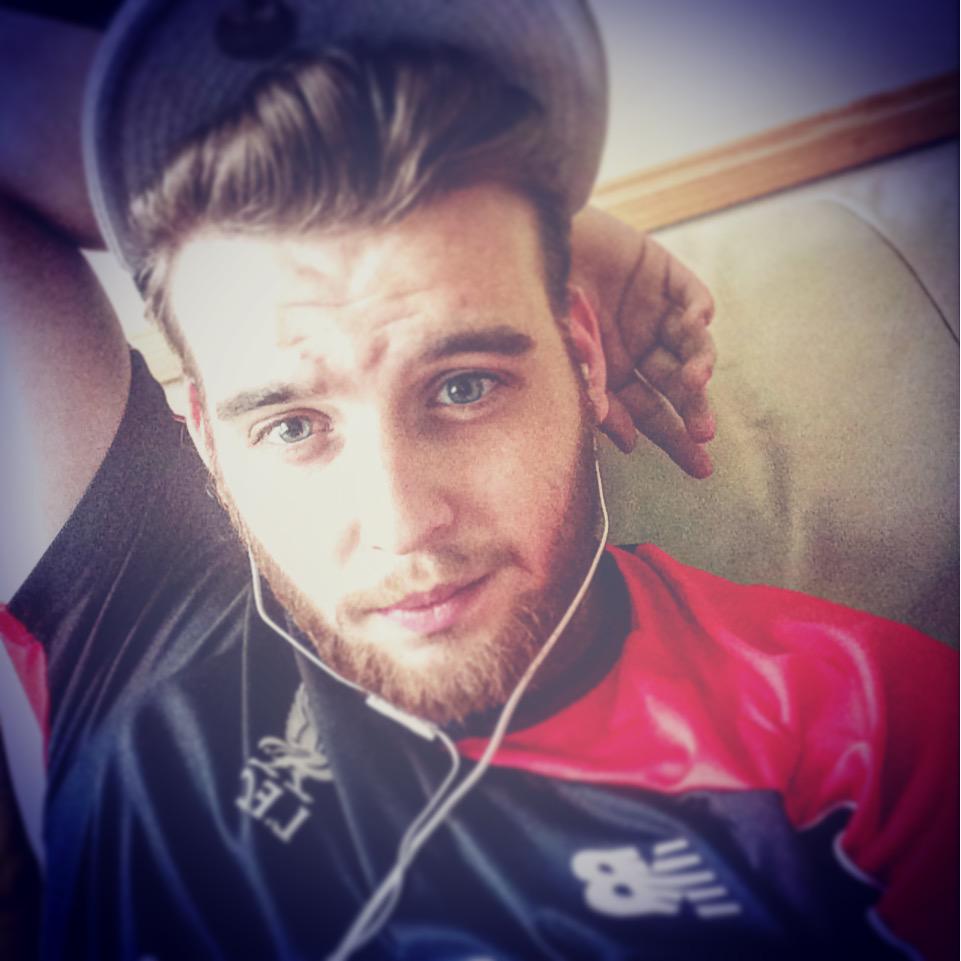 tomjack94's tweet photo. ✌️ http://t.co/wnmNIz4MlV