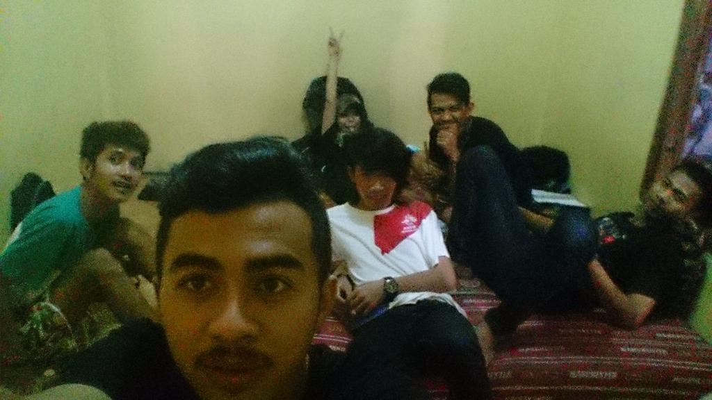 Qtime again 📣🎧