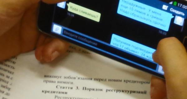 [Зображення: CJaSfcWUkAA0mo7.jpg]