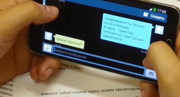 [Зображення: CJaSfcYUEAAM7MJ.jpg]