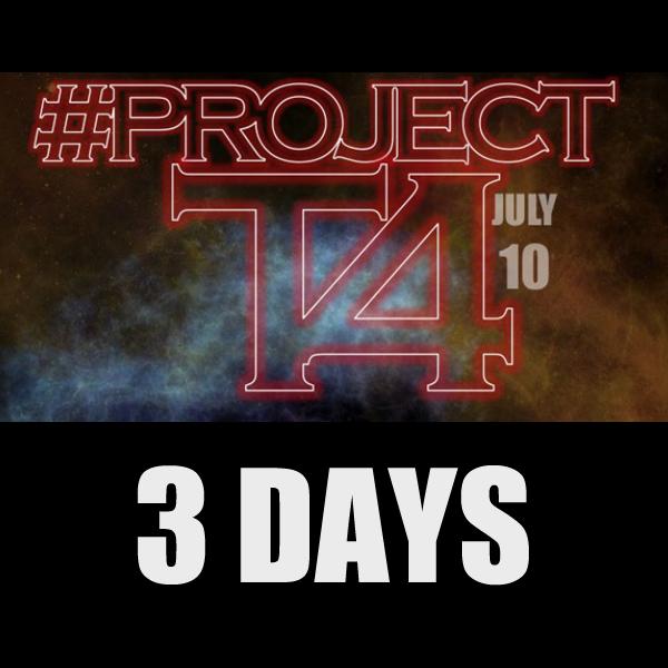 DCUCenter's tweet photo. 3 days until the big night. Music & dancing w/ @Taank_3! #happyhumpday #ProjectT4 #T4 Tix >> http://t.co/8HLfy9WY02 http://t.co/t9feIylLQi