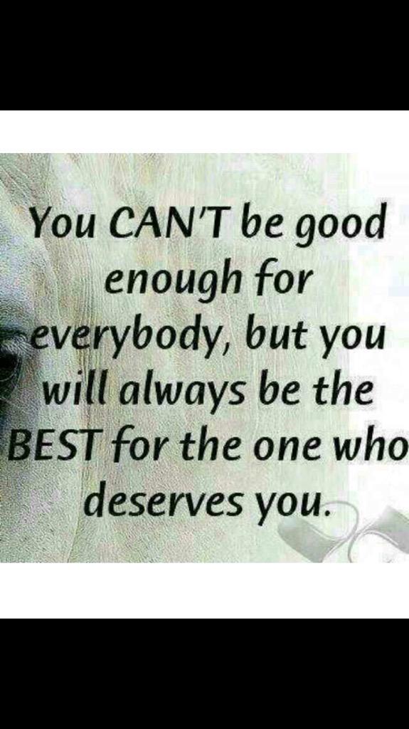 LesolesDanceProject tweet media