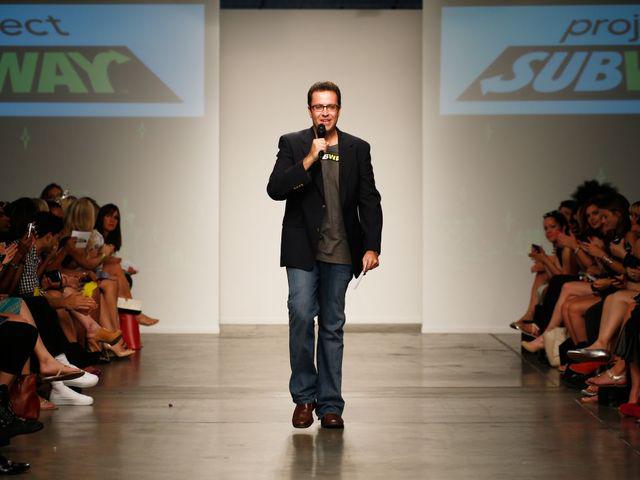 abc15's tweet photo. Subway has a least 5 problems and #JaredFogel is just one. http://t.co/BGiy940yjr http://t.co/eOsC6hRWWn