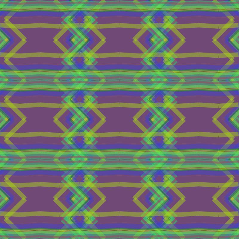 Autoplaids1's tweet photo. #Vertical Plaid http://t.co/w4hNoJyDZR