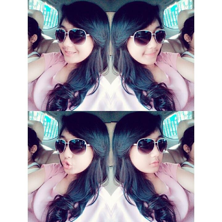 AnggitaAP_'s tweet photo. Mama muda😄😄 http://t.co/Z60jz3kSKH