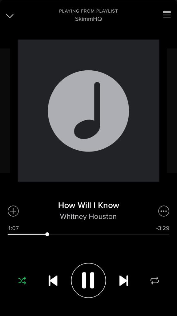 jennyfiz's tweet photo. Whitney will always be #1 in my heart http://t.co/Pry23iw2rr