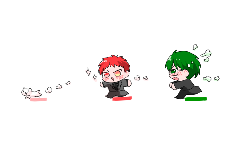 hom0522 (@back_up_hom0522) on Twitter photo 